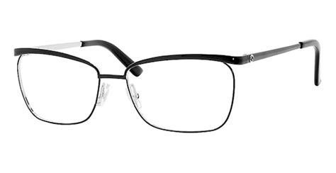 gucci metal 2885 frame|Gucci Gucci 2885 Eyeglasses .